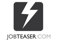 JobTeaser : une plate-forme innovante pour chercher un stage ou un premier emploi