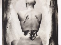 Joel-Peter Witkin, Enfer ou Ciel : une exposition à la BnF