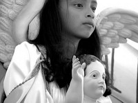 John Edward Heaton, Guatemala : une exposition à la MEP