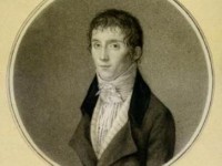 Joseph Nicéphore Niépce et l'invention de la photographie 