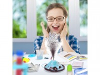 Jouets : le retour des jeux d'expériences scientifiques