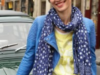 Jour de brocante : Eglantine Eméyé nous emmène chiner sur France 3