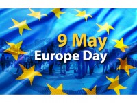 Journée de l'Europe : 10 choses que l'Union européenne change dans votre quotidien