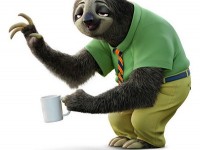 Journée de la lenteur : 5 bonnes raisons de ralentir