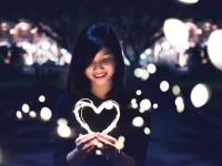 Journée des câlins 2021 : comment la célébrer cette année ?