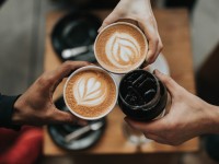 Journée internationale du café : 5 façons de boire son café dans le monde