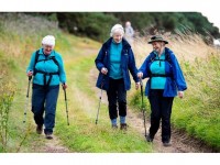 Journée mondiale Alzheimer : 5 conseils pour retarder l'apparition de la maladie