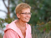 Journée mondiale de la ménopause : halte aux idées reçues !