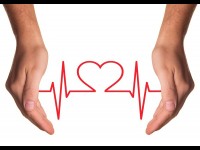 Journée mondiale du coeur : 10 conseils pour prendre soin de son coeur