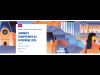 Journées européennes du patrimoine : larguez les amarres au Musée national de la Marine !