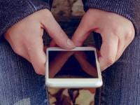 Journées mondiales sans portable : 5 astuces pour relever le défi