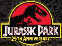Jurassic Park : les 5 raisons du succès de la saga