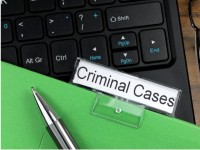 Justice : c'est quoi, un cold case ?