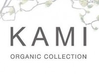 Kami Organic : le prêt-à-porter respectueux de la nature