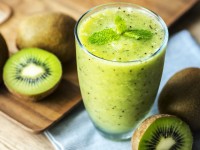 Kiwi, sarrasin, lait de chèvre : attention aux nouvelles allergies alimentaires !