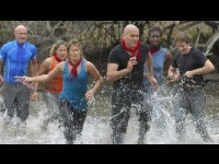 Koh Lanta : une saison 2010 musclée