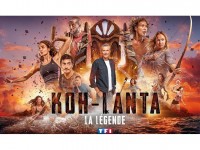 Koh-Lanta la légende : 5 choses à savoir sur l'édition anniversaire du jeu