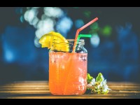 Koridashi : Le thé glacé infusé à froid japonais