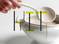 L' Exposition Keep in touch à Monaco, quelques grammes de finesse...