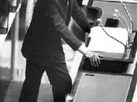 L'abolition de la peine de mort en France : présentation et histoire