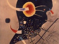 L'Abstraction en Europe : une exposition à la Fondation Maeght