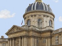 L'Académie française : une prestigieuse institution 