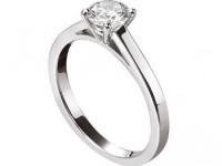 L'achat de diamants en ligne : guide pratique