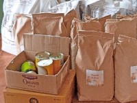 L'achat groupé : un bon plan pour faire des économies