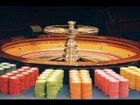 L'addiction au jeu : présentation et solutions