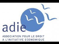 L'ADIE : Association pour le droit à l'initiative économique