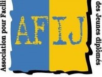 L'AFIJ, Association pour faciliter l'insertion professionnelle des jeunes diplômés