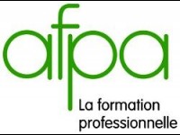 L'AFPA : Association pour la formation professionnelle des adultes