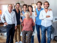 L'Agence : la famille Kretz revient sur TMC pour une saison 4