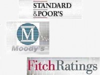 L'agence de notation : définition et fonctionnement