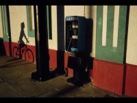 L'agence Magnum fête ses 70 ans