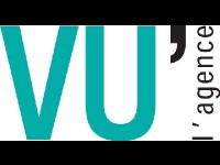 L'agence VU : un panorama de la photographie contemporaine