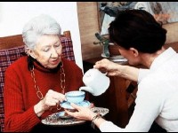 L'aide ménagère à domicile : conditions et démarches