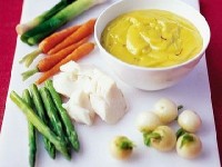 L'aïoli : une recette provençale