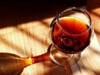 L'alcoolisme : symptômes et solutions 