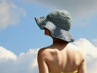 L'allergie au soleil : symptômes et prévention