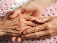 L'allocation d'accompagnement d'une personne en fin de vie : guide pratique