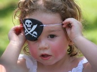 L'amblyopie : symptômes et traitement