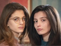 L'Amie prodigieuse : la saison 3 arrive sur France 3
