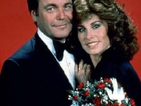 L'amour du risque fait son retour sur Direct 8