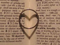 L'amour en philosophie : ce que les philosophes en disent