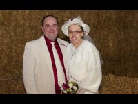 L'amour est dans le pré : un succès estival pour M6