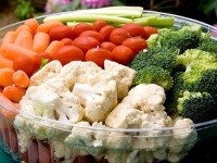 L'anchoïade : une recette typiquement provençale