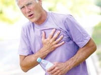 L'angine de poitrine : causes, symptômes et prévention