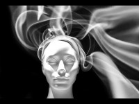 L'anxiété et la dépression peuvent-elles être contagieuses?