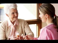 L'APA, allocation personnalisée d'autonomie : présentation et démarches